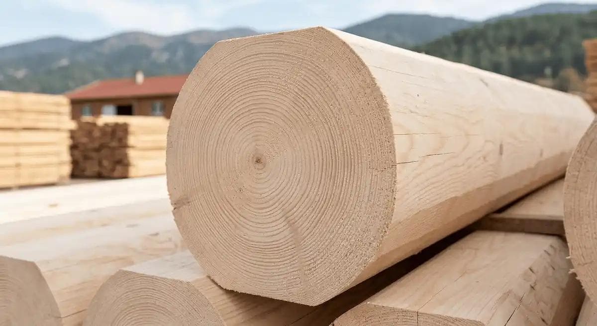 Isparta Keresteciler: Kereste Fiyatları, Üreticiler ve Süreç